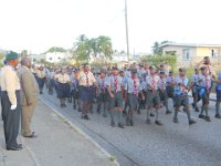 Founder's Day Service 2013 - 115